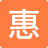 如何在篮球训练营中改善比赛策略?_0