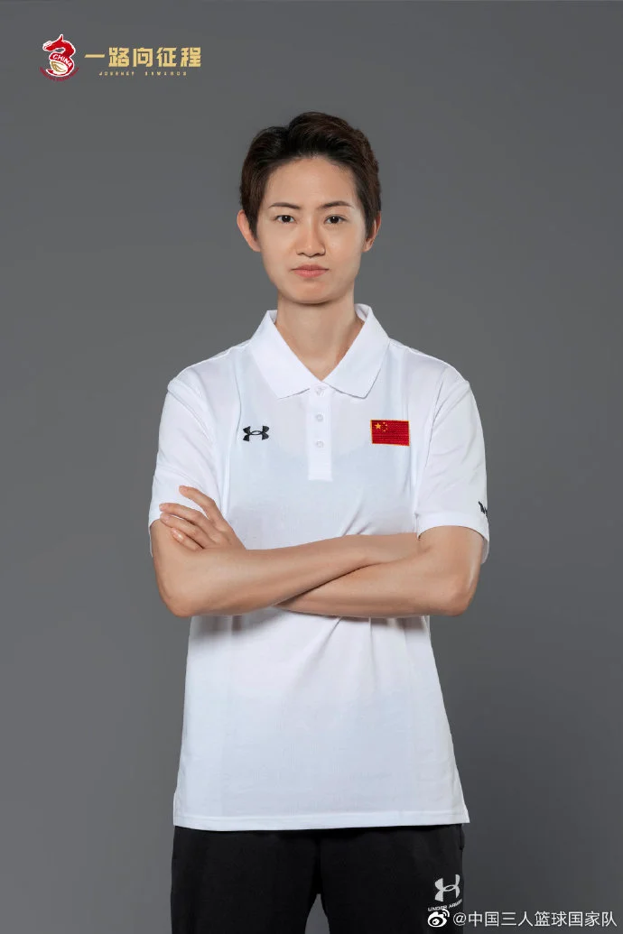 为什么选择特定品牌的篮球训练设备_1