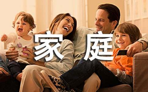 篮球重复训练法举例_1